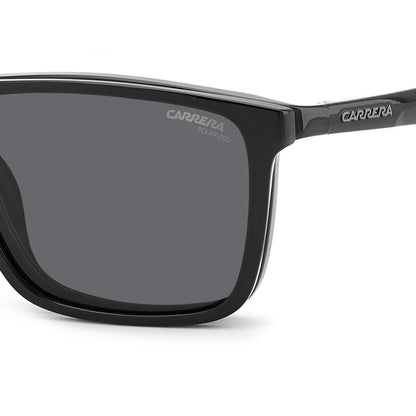 GAFAS DE SOL CARRERA CA 4020/CS