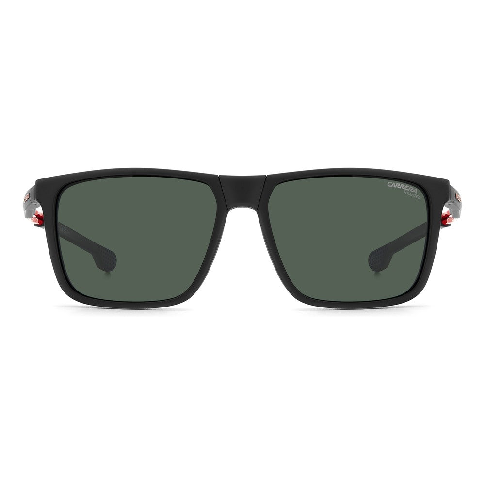 GAFAS DE SOL CARRERA CA 4020/CS