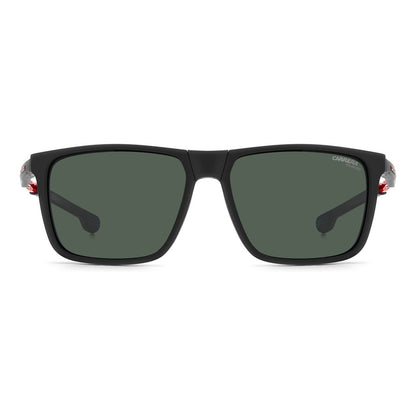 GAFAS DE SOL CARRERA CA 4020/CS