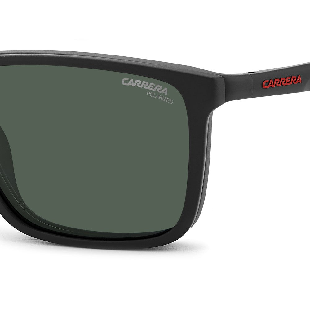 GAFAS DE SOL CARRERA CA 4020/CS
