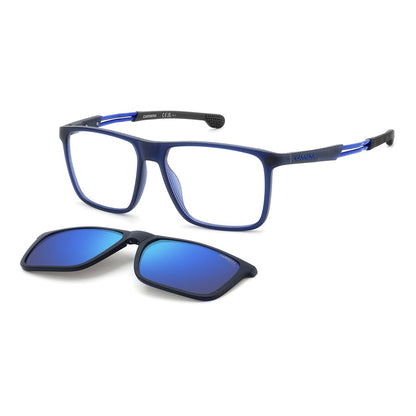GAFAS DE SOL CARRERA CA 4020/CS