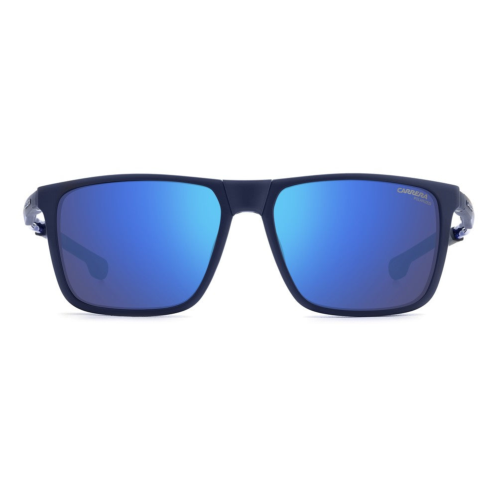 GAFAS DE SOL CARRERA CA 4020/CS