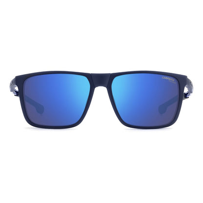 GAFAS DE SOL CARRERA CA 4020/CS