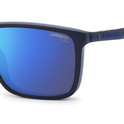 GAFAS DE SOL CARRERA CA 4020/CS
