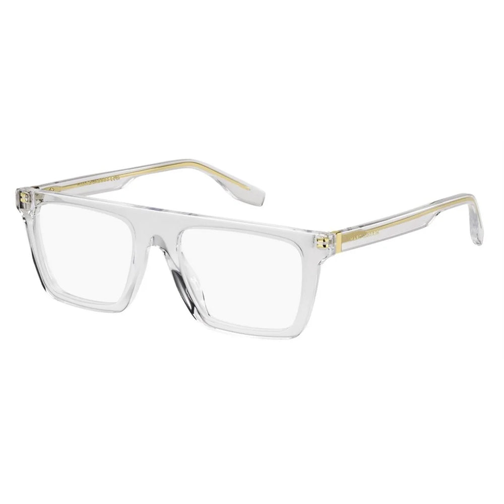 GAFAS DE VISTA MARC JACOBS MARC 759