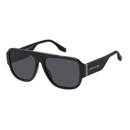 Gafas De Sol MARC JACOBS MARC 756/S 003 Hombre Talla 58 mm