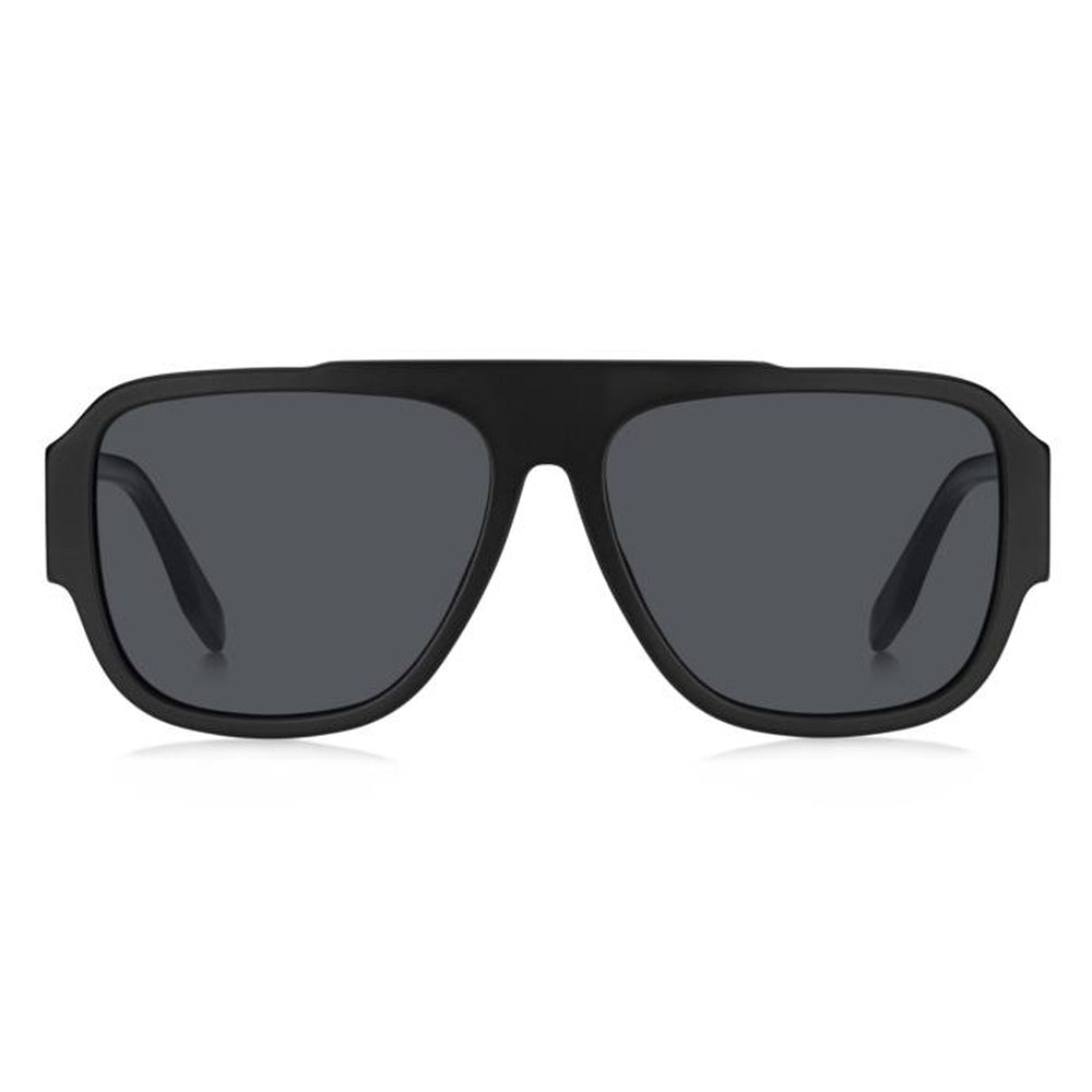 GAFAS DE SOL MARC JACOBS MARC 756/S