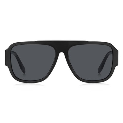 GAFAS DE SOL MARC JACOBS MARC 756/S