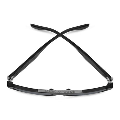 GAFAS DE SOL MARC JACOBS MARC 756/S