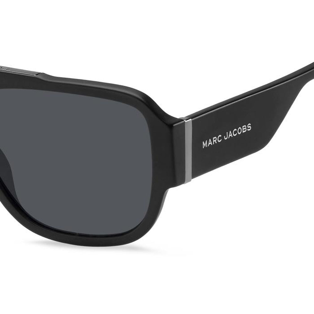 GAFAS DE SOL MARC JACOBS MARC 756/S