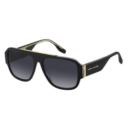 GAFAS DE SOL MARC JACOBS MARC 756/S