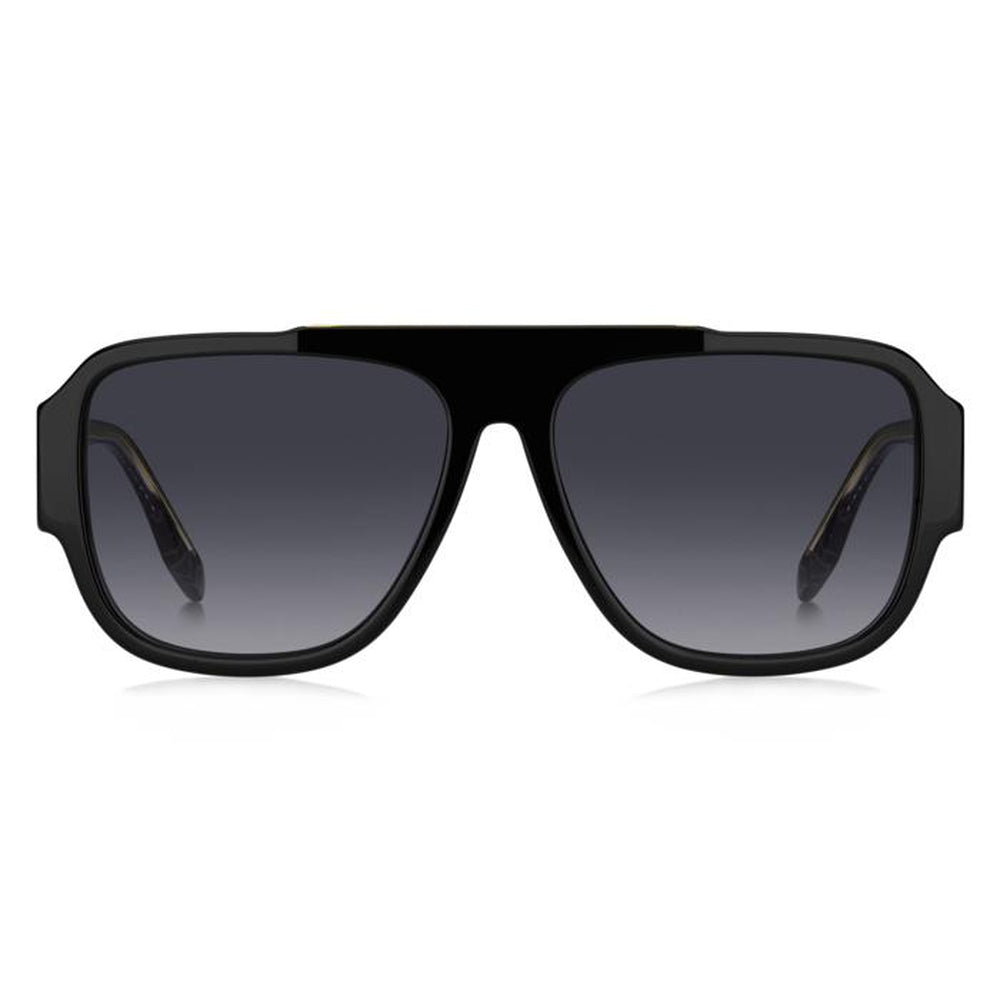 GAFAS DE SOL MARC JACOBS MARC 756/S