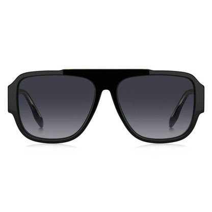 GAFAS DE SOL MARC JACOBS MARC 756/S