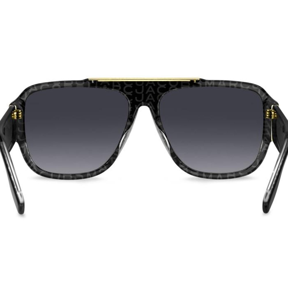 GAFAS DE SOL MARC JACOBS MARC 756/S
