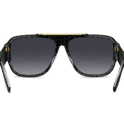GAFAS DE SOL MARC JACOBS MARC 756/S