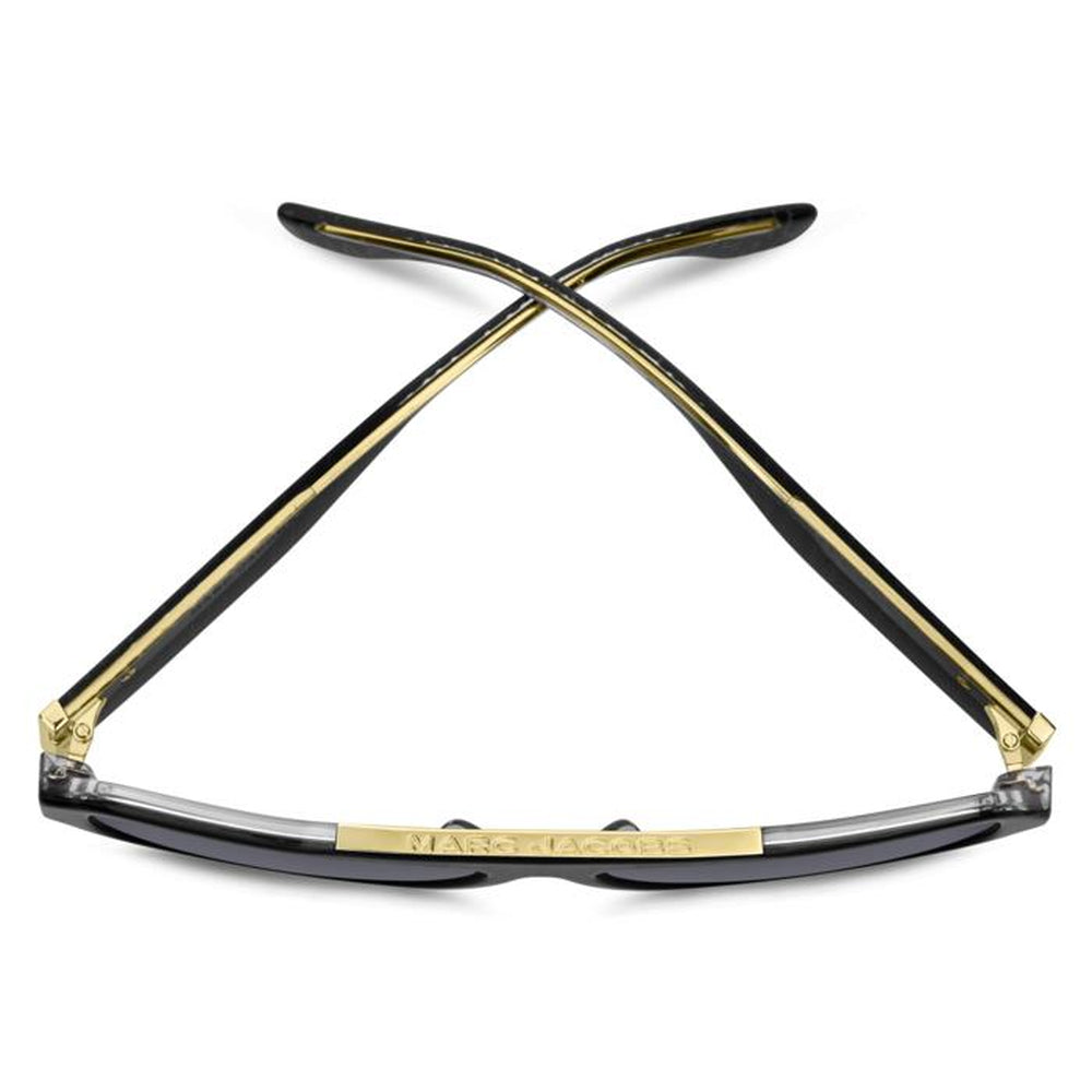 GAFAS DE SOL MARC JACOBS MARC 756/S