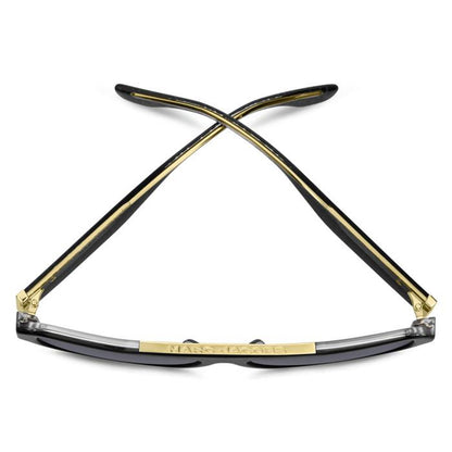 GAFAS DE SOL MARC JACOBS MARC 756/S