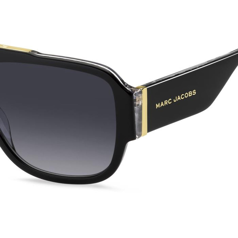 GAFAS DE SOL MARC JACOBS MARC 756/S