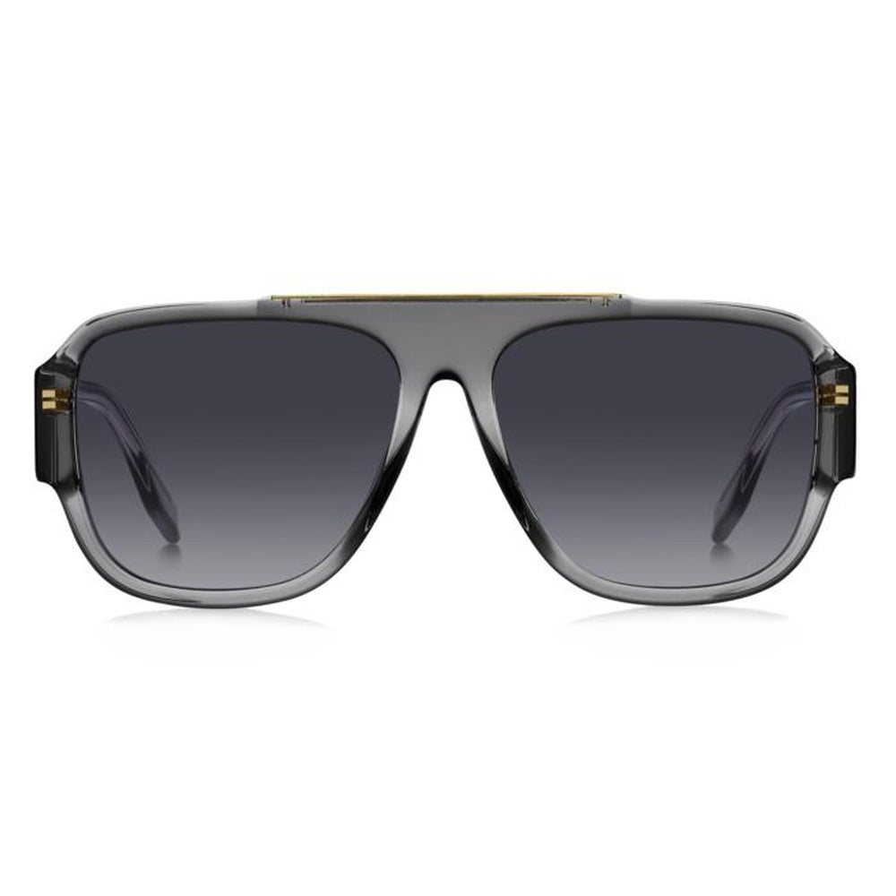 GAFAS DE SOL MARC JACOBS MARC 756/S