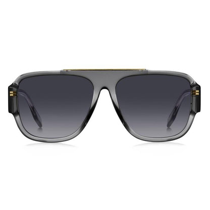 GAFAS DE SOL MARC JACOBS MARC 756/S