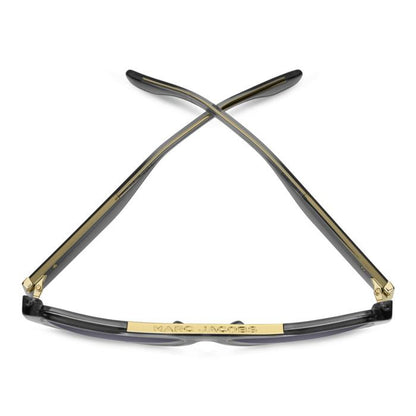 GAFAS DE SOL MARC JACOBS MARC 756/S