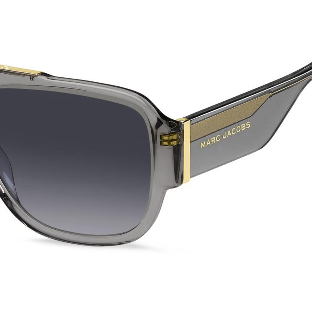 GAFAS DE SOL MARC JACOBS MARC 756/S