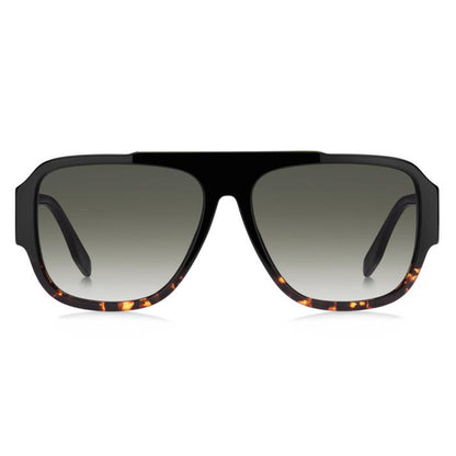GAFAS DE SOL MARC JACOBS MARC 756/S