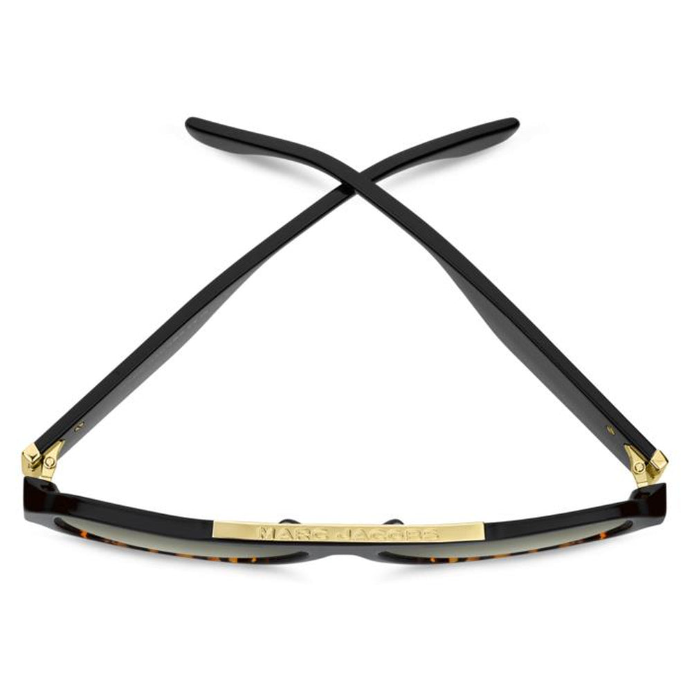 GAFAS DE SOL MARC JACOBS MARC 756/S