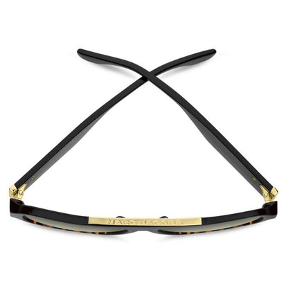 GAFAS DE SOL MARC JACOBS MARC 756/S