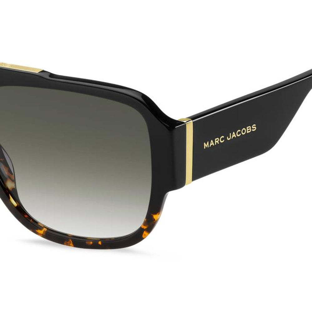 GAFAS DE SOL MARC JACOBS MARC 756/S