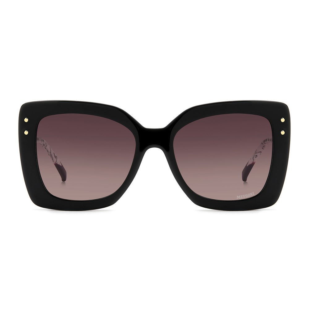 GAFAS DE SOL MISSONI MIS 0178/CS