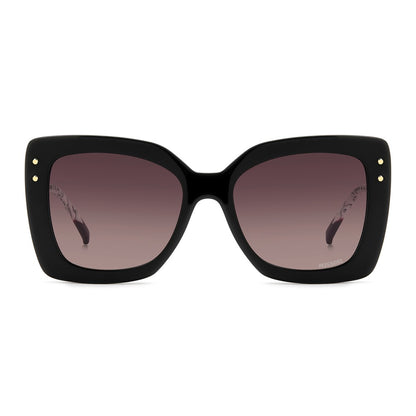 GAFAS DE SOL MISSONI MIS 0178/CS