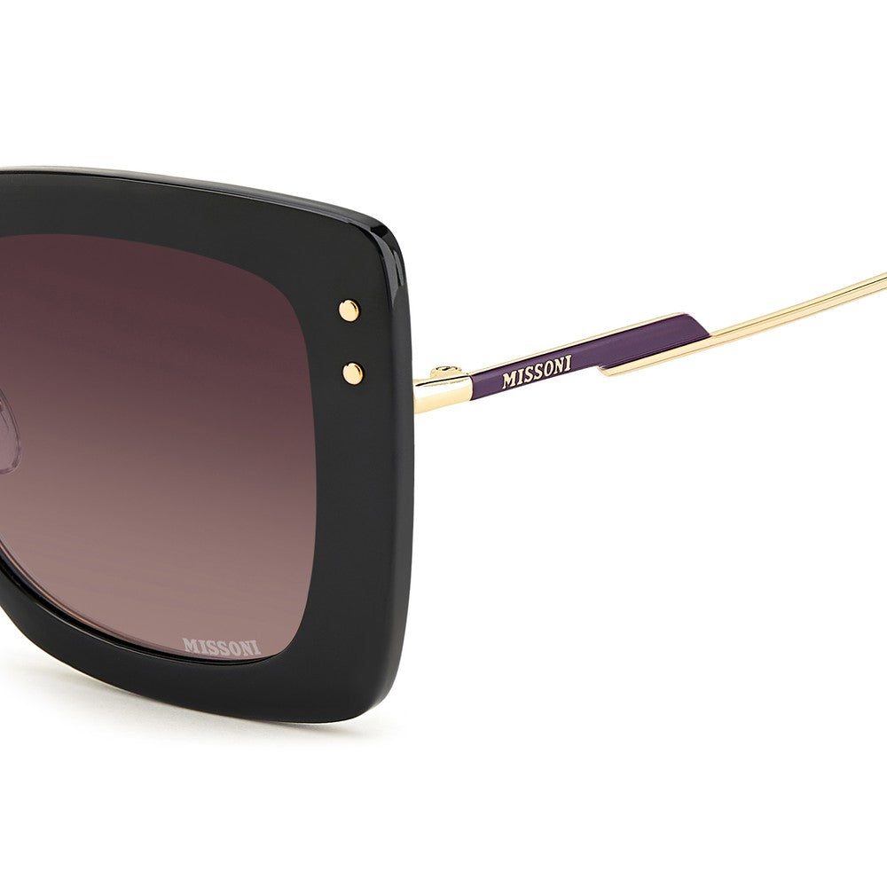 GAFAS DE SOL MISSONI MIS 0178/CS