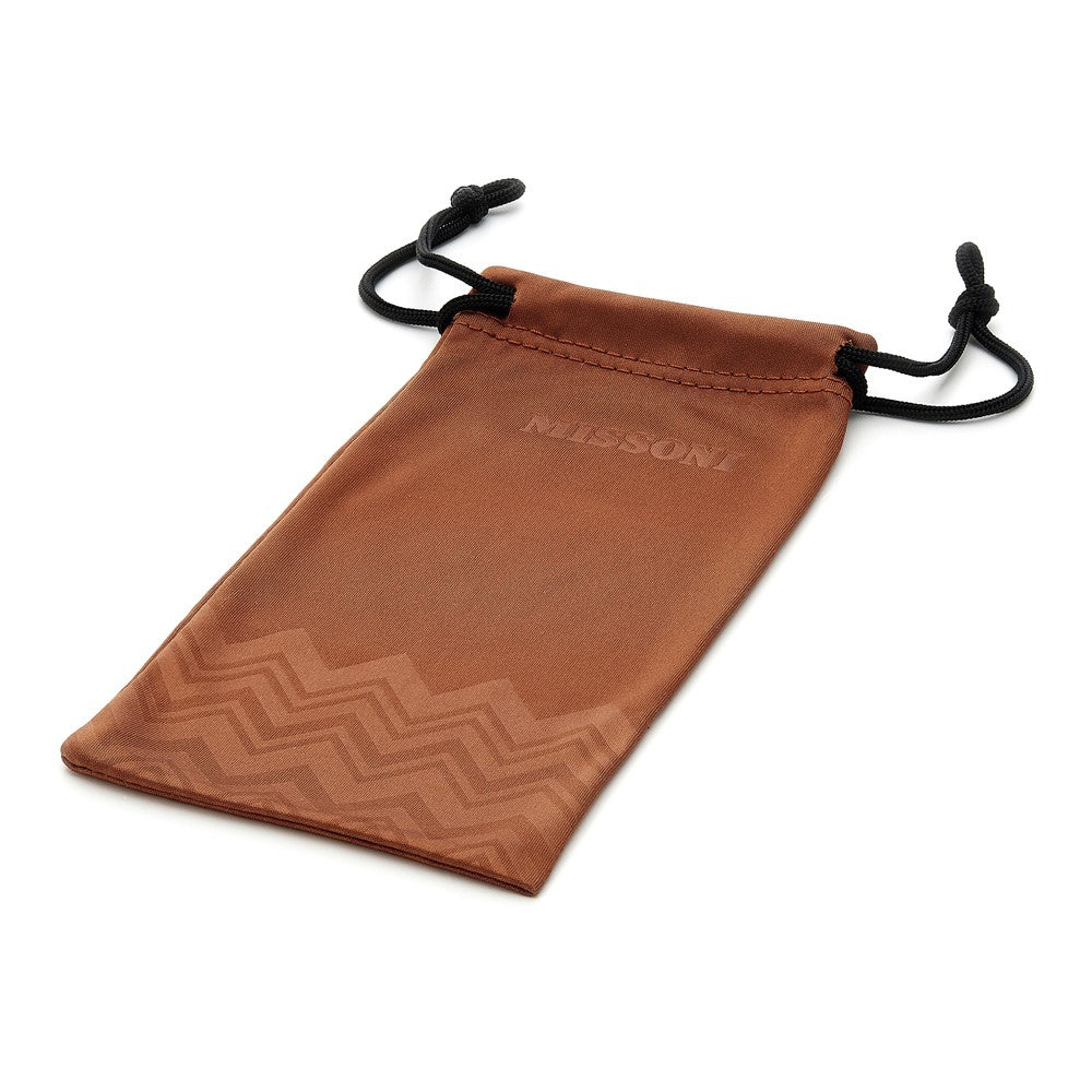 GAFAS DE SOL MISSONI MIS 0178/CS