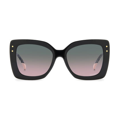 GAFAS DE SOL MISSONI MIS 0178/CS