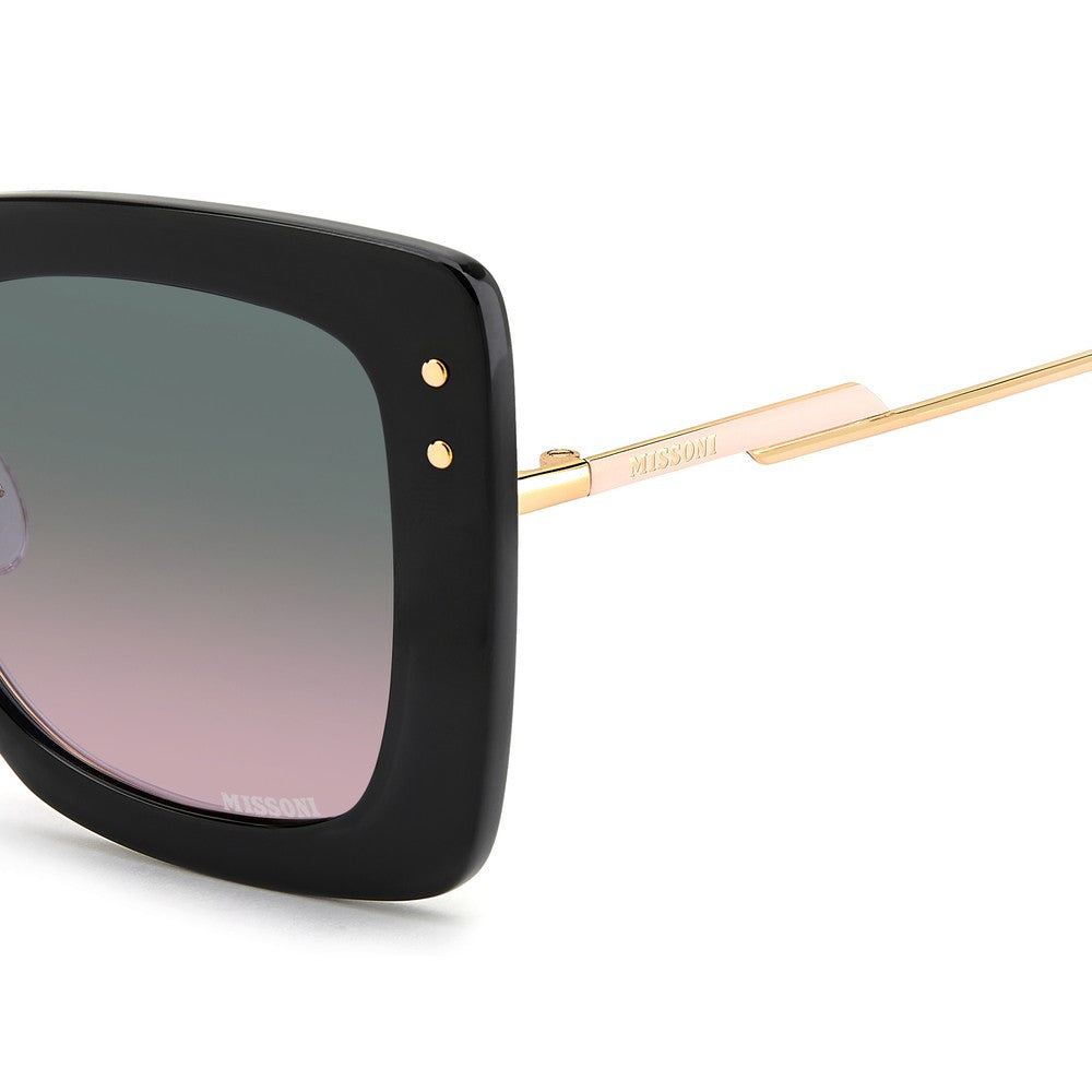 GAFAS DE SOL MISSONI MIS 0178/CS