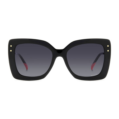 GAFAS DE SOL MISSONI MIS 0178/CS