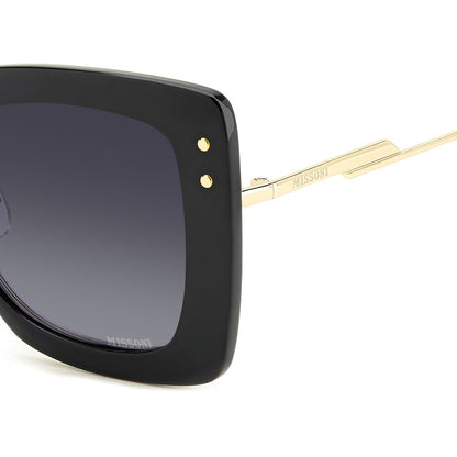 GAFAS DE SOL MISSONI MIS 0178/CS