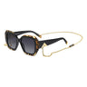 Gafas De Sol MISSONI MIS 0168/G/S WR7 Mujer Talla 52 mm