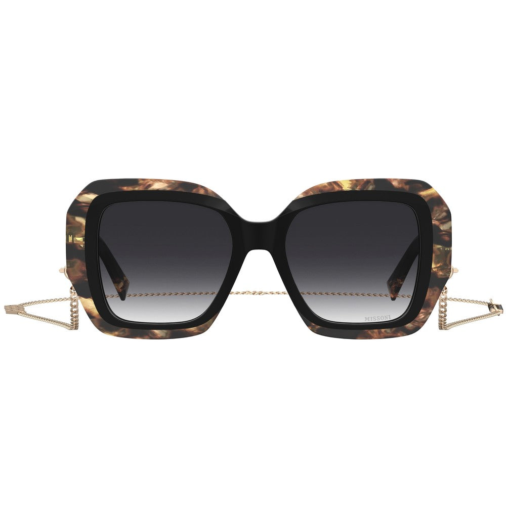 GAFAS DE SOL MISSONI MIS 0168/G/S