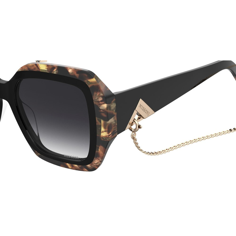 GAFAS DE SOL MISSONI MIS 0168/G/S
