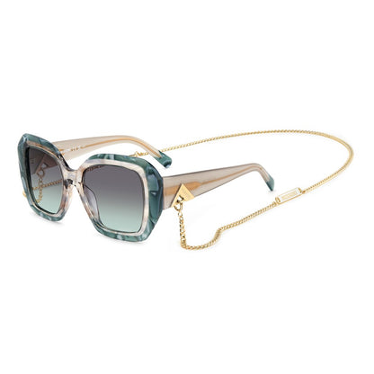 Gafas de sol Missoni MIS 0168/G/S – habana (5)