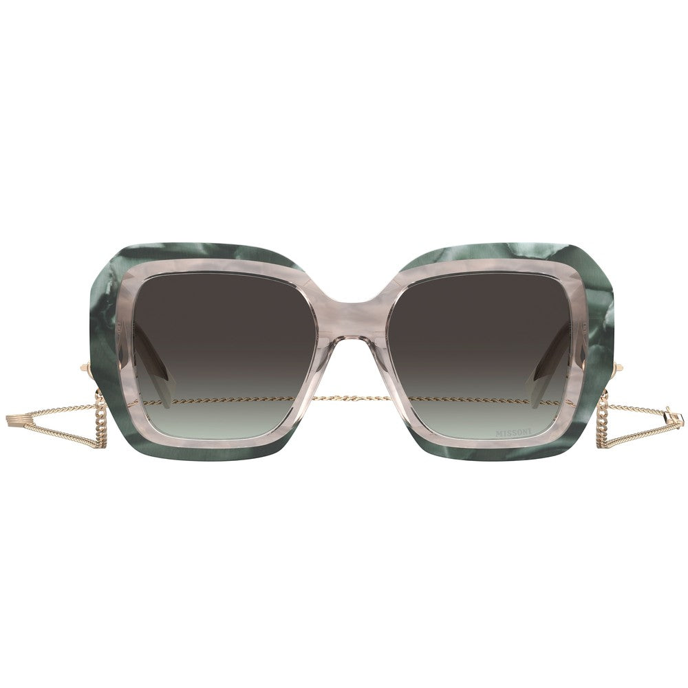 GAFAS DE SOL MISSONI MIS 0168/G/S