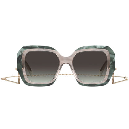 GAFAS DE SOL MISSONI MIS 0168/G/S