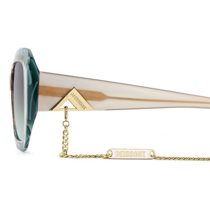 GAFAS DE SOL MISSONI MIS 0168/G/S