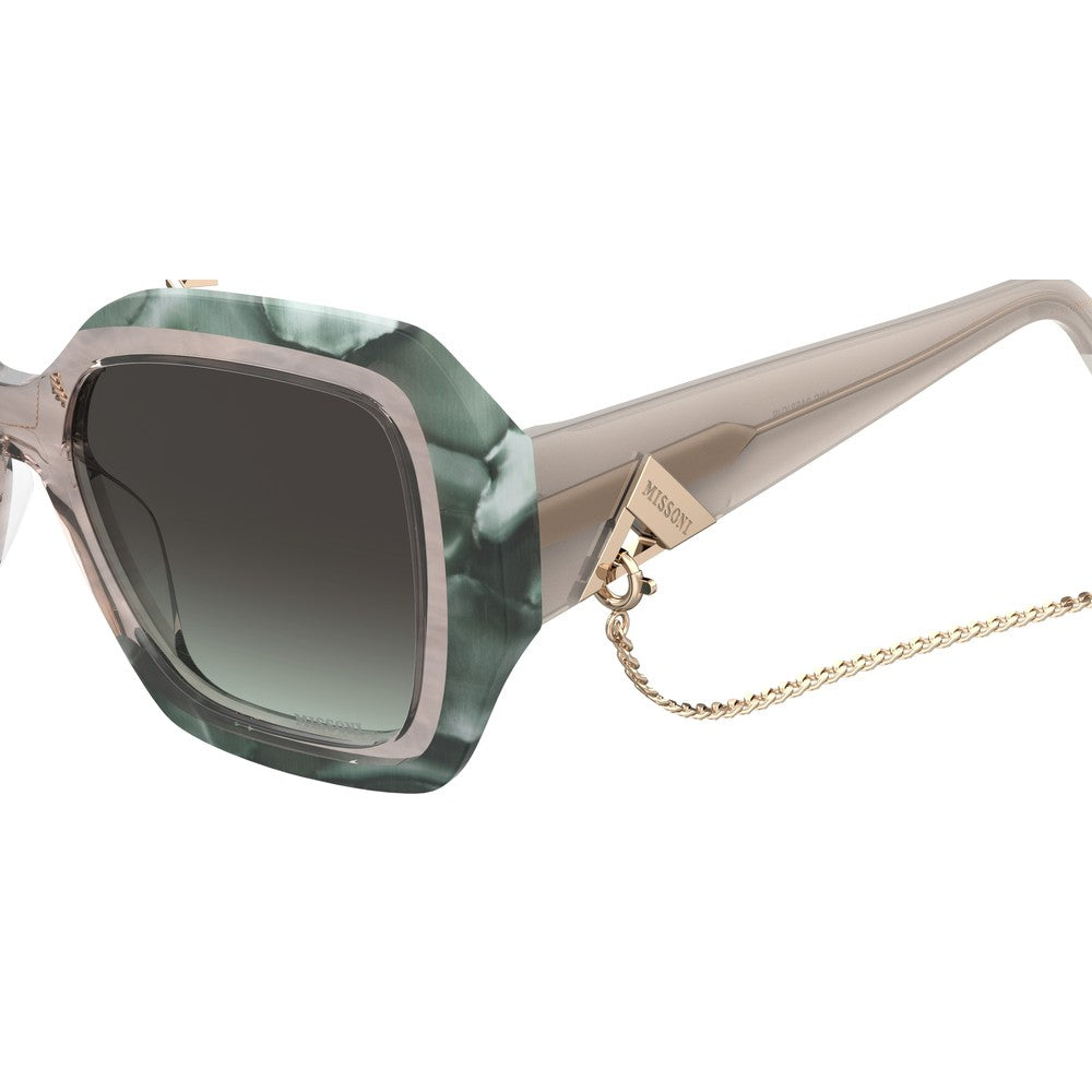 GAFAS DE SOL MISSONI MIS 0168/G/S
