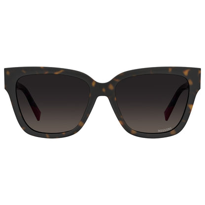 GAFAS DE SOL MISSONI MIS 0179/CS