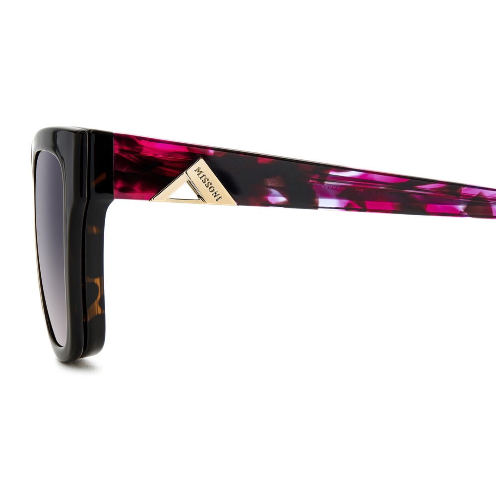 GAFAS DE SOL MISSONI MIS 0179/CS