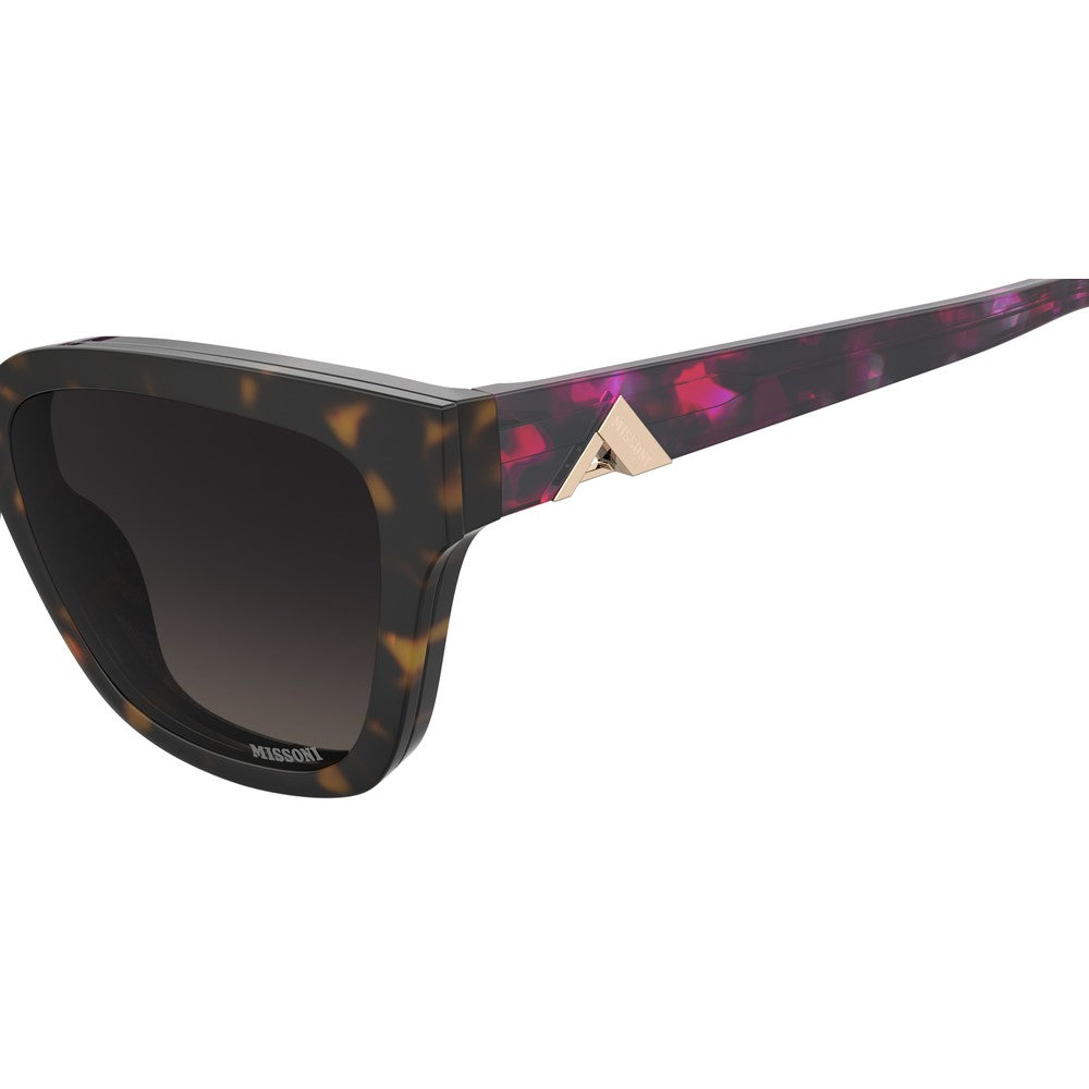 GAFAS DE SOL MISSONI MIS 0179/CS