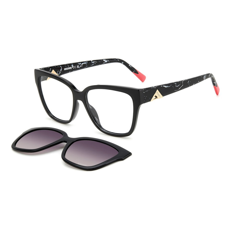 Gafas de sol Missoni MIS 0179/CS – habana (6)